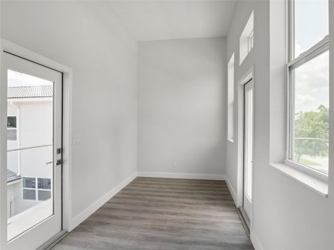 Tiny photo for 1190 W Lakeshore Drive, Clermont, FL 34711 (MLS # O6416887)