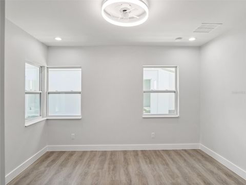 Tiny photo for 1190 W Lakeshore Drive, Clermont, FL 34711 (MLS # O6416887)