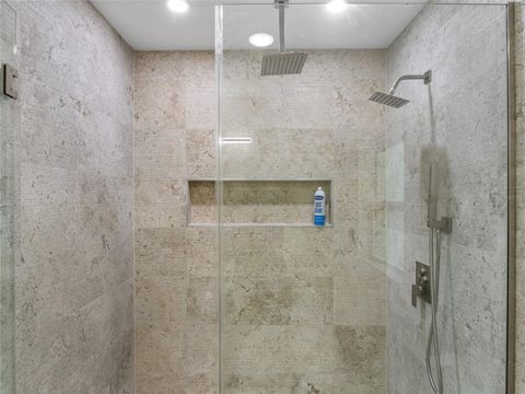 Tiny photo for 1190 W Lakeshore Drive, Clermont, FL 34711 (MLS # O6416887)