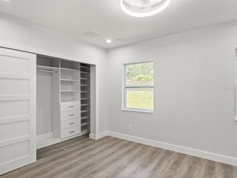 Tiny photo for 1190 W Lakeshore Drive, Clermont, FL 34711 (MLS # O6416887)