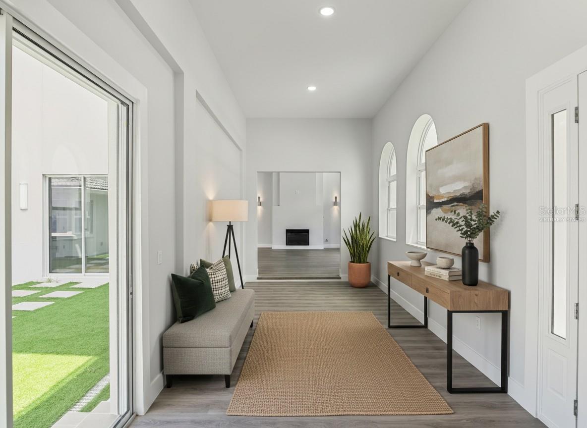 1190 W LAKESHORE DRIVE