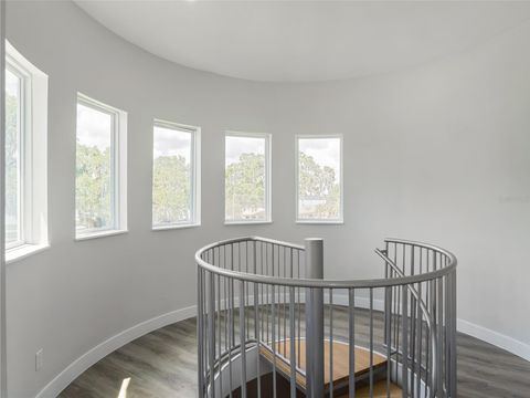 Tiny photo for 1190 W Lakeshore Drive, Clermont, FL 34711 (MLS # O6416887)