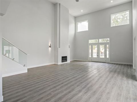 Tiny photo for 1190 W Lakeshore Drive, Clermont, FL 34711 (MLS # O6416887)