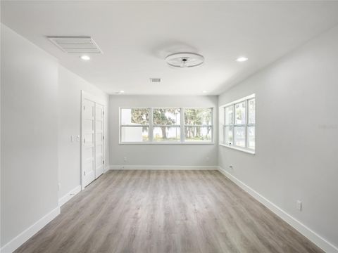 Tiny photo for 1190 W Lakeshore Drive, Clermont, FL 34711 (MLS # O6416887)