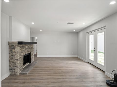 Tiny photo for 1190 W Lakeshore Drive, Clermont, FL 34711 (MLS # O6416887)