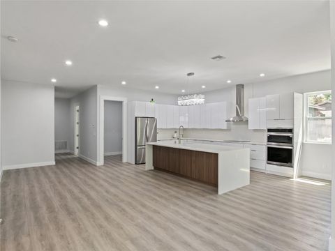 Tiny photo for 1190 W Lakeshore Drive, Clermont, FL 34711 (MLS # O6416887)