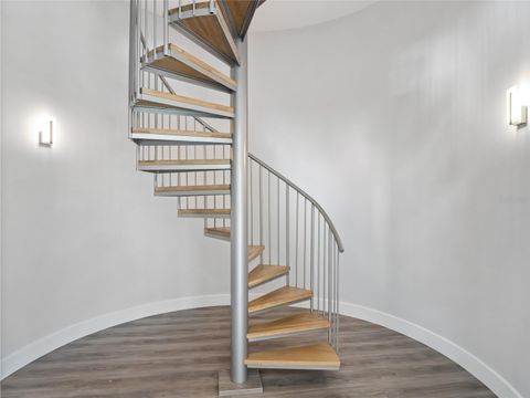 Tiny photo for 1190 W Lakeshore Drive, Clermont, FL 34711 (MLS # O6416887)
