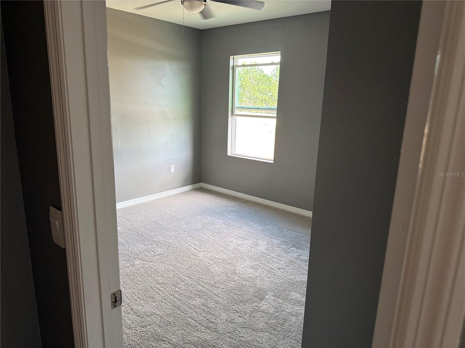 1304 SUGARWOOD STREET