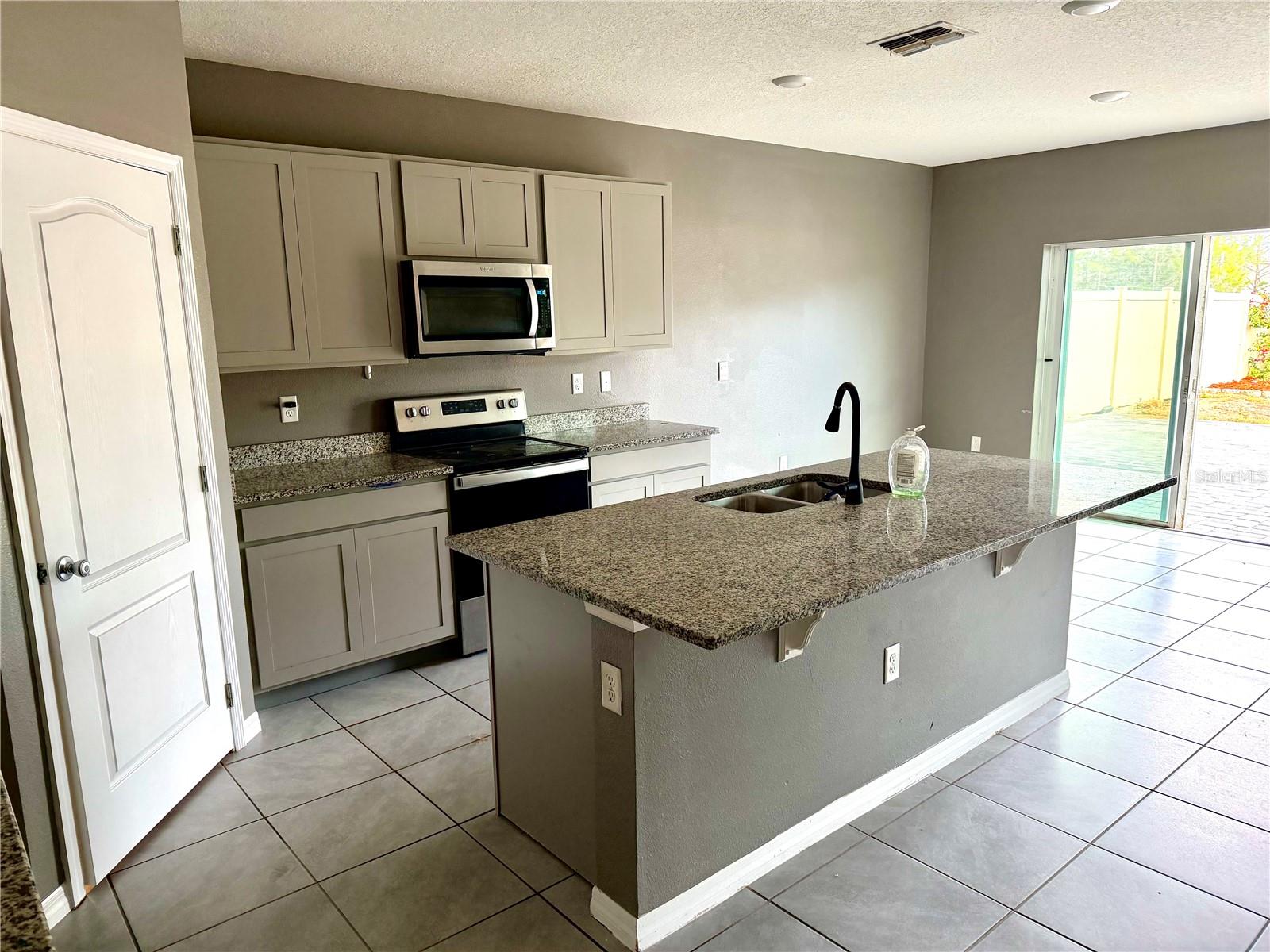 1304 SUGARWOOD STREET