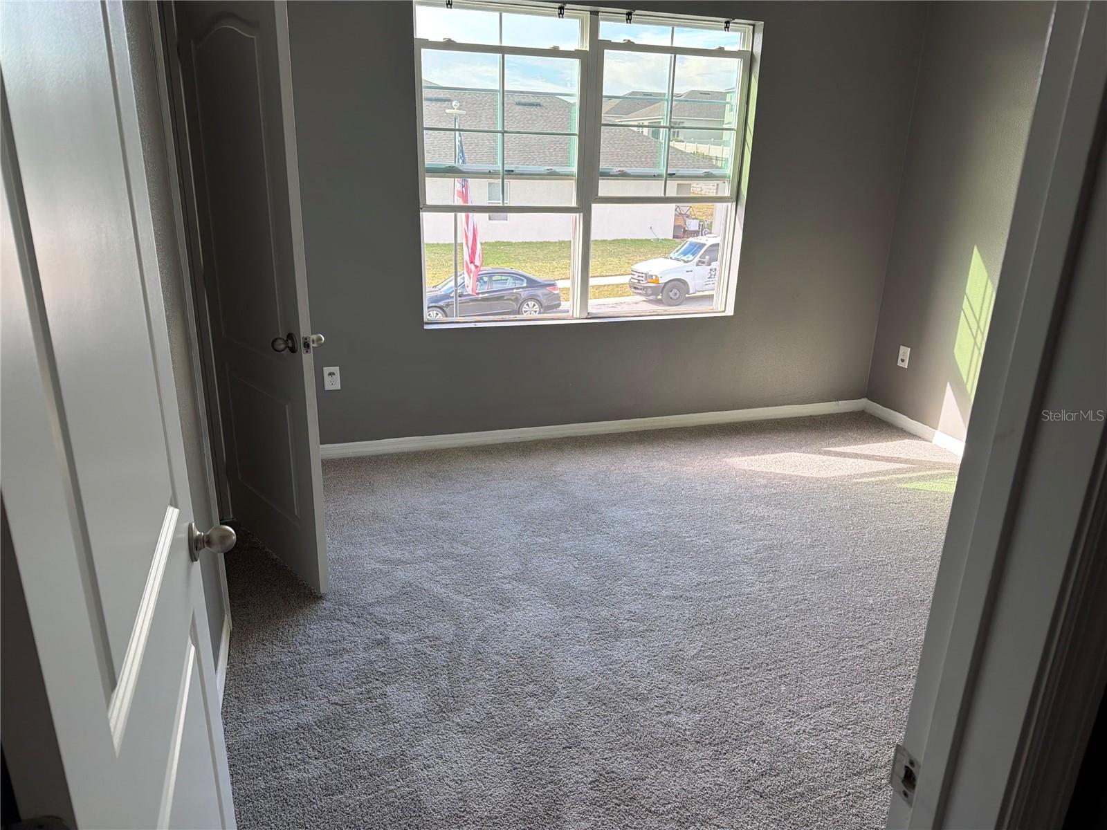 1304 SUGARWOOD STREET