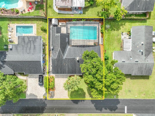 431 ARAPAHO TRL, MAITLAND, FL 32751 - Image 32eb7e5a0cf4582272b9df5fe6eddb20/1309466877