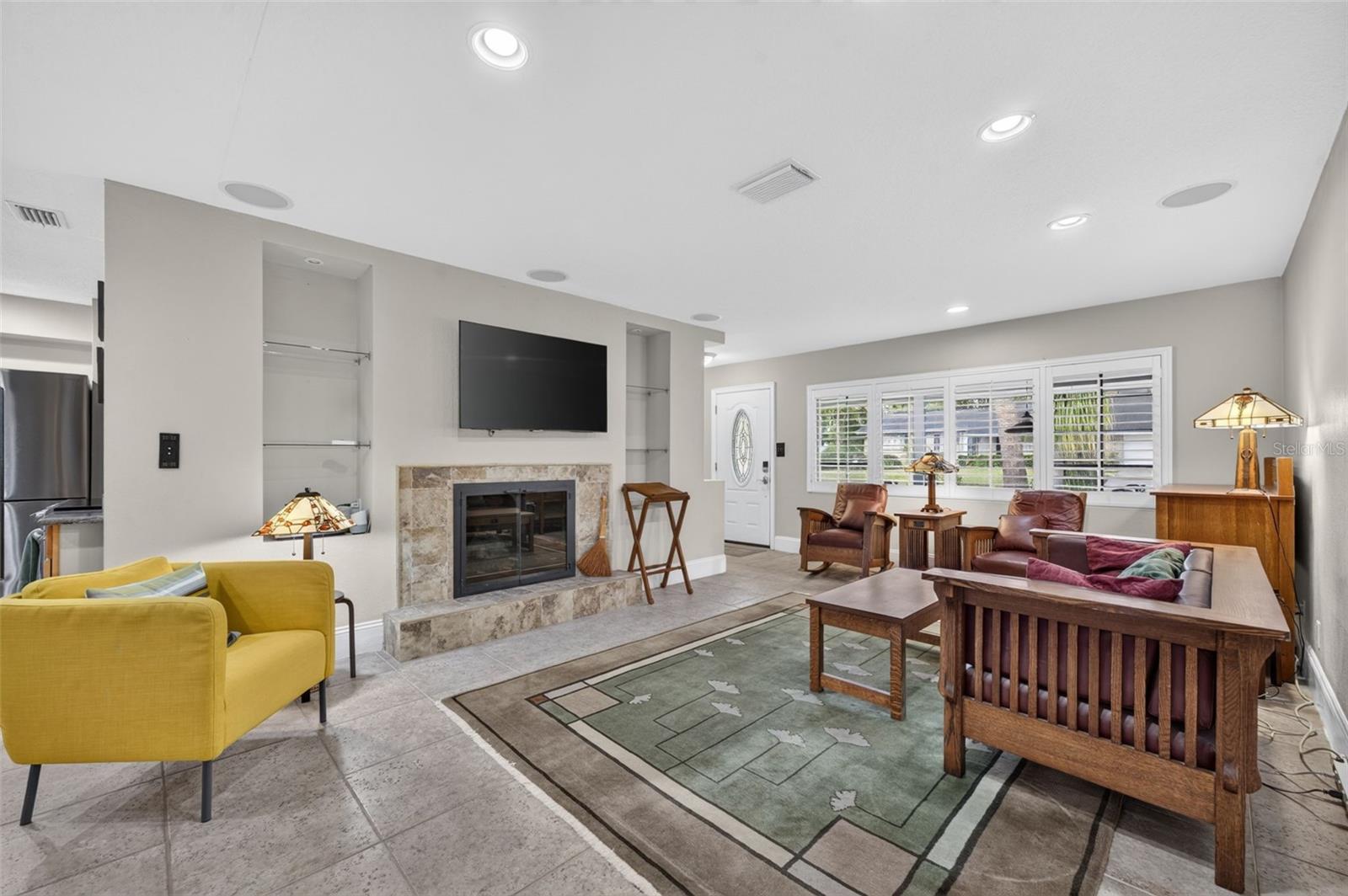 431 ARAPAHO TRAIL