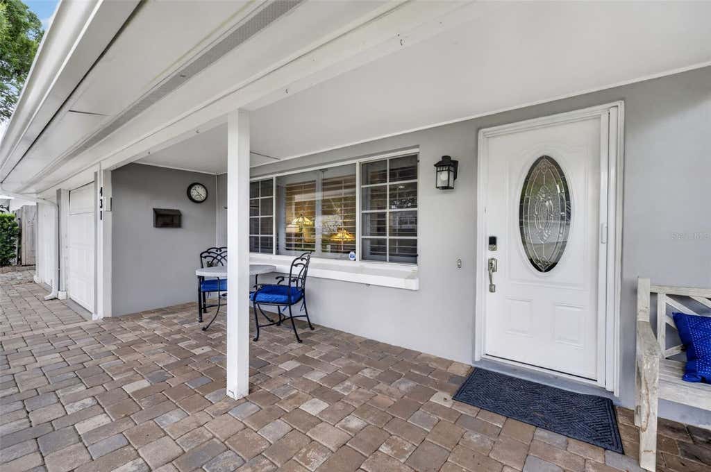 Photo of 431 Arapaho Trail, Maitland, FL 32751 (MLS # O6437084)