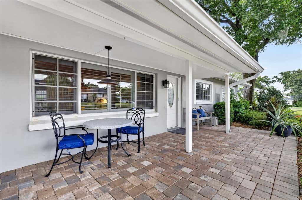Photo of 431 Arapaho Trail, Maitland, FL 32751 (MLS # O6437084)