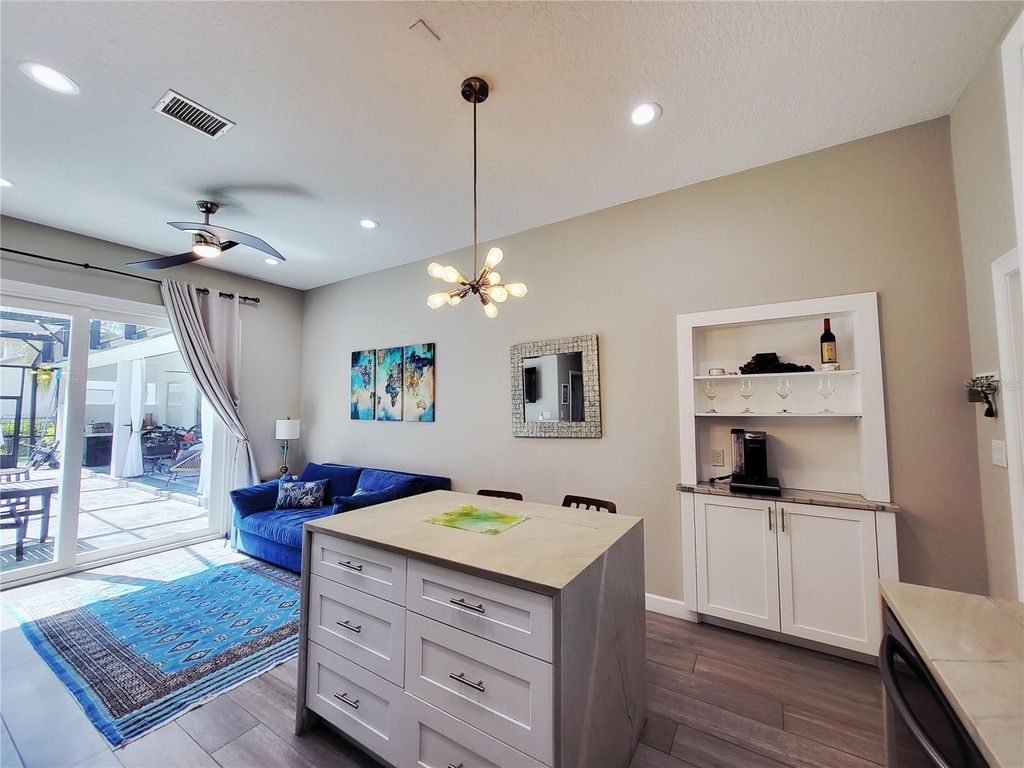 Photo of Saint Cloud, FL 34771 (MLS # S5148119)