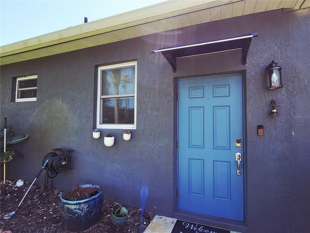 Photo of Saint Cloud, FL 34771 (MLS # S5148119)