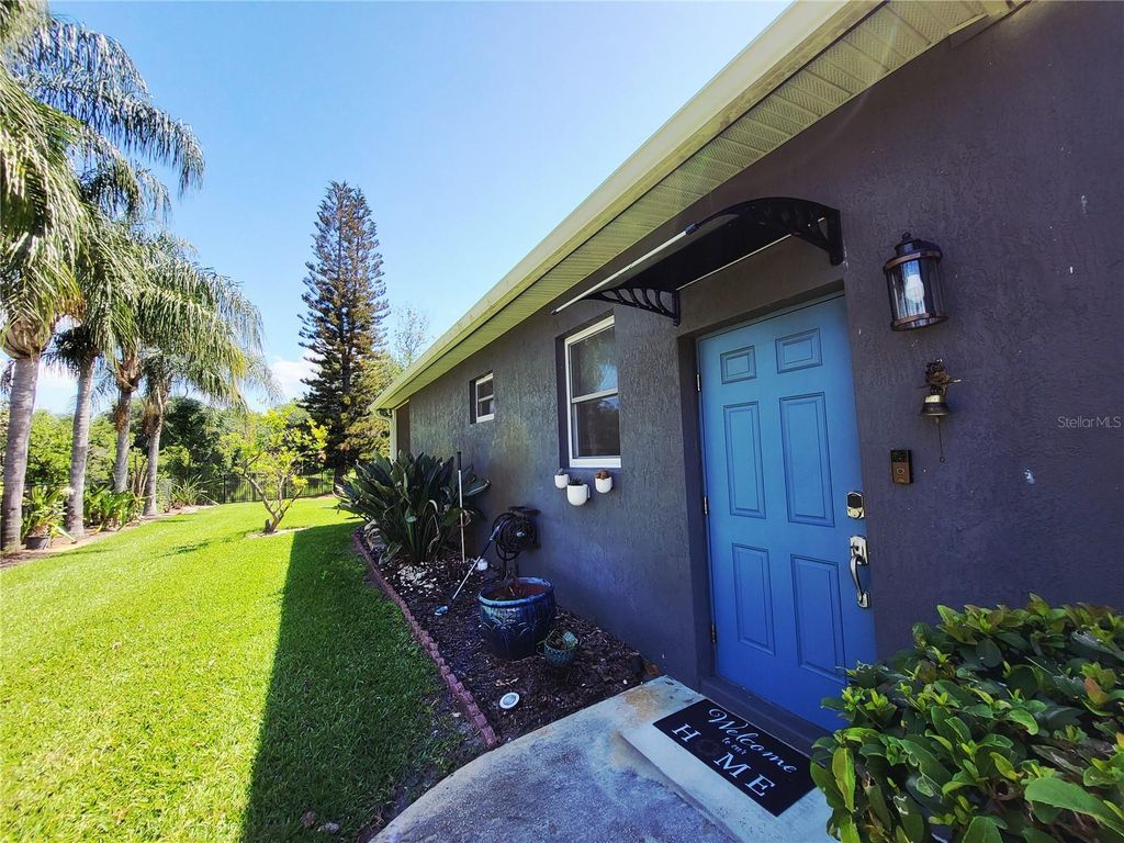 Photo of Saint Cloud, FL 34771 (MLS # S5148119)