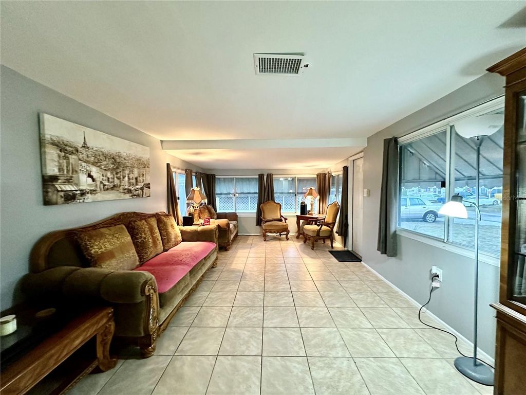 Photo of 10273 109th Avenue, Largo, FL 33773 (MLS # OM714771)