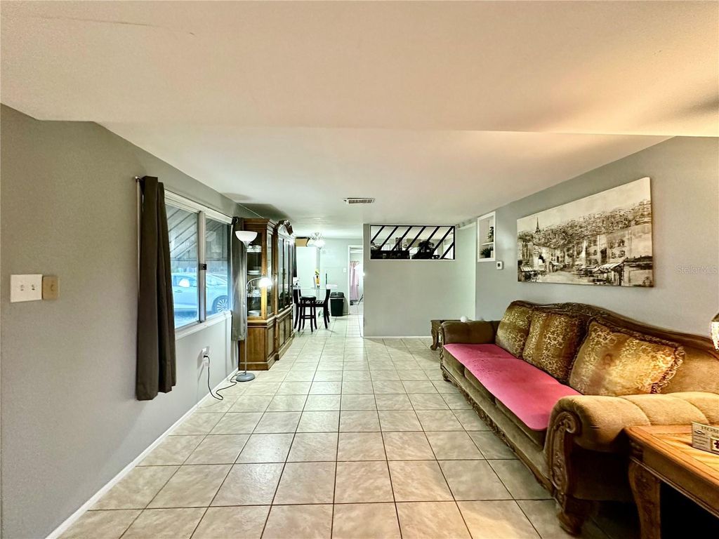 Photo of 10273 109th Avenue, Largo, FL 33773 (MLS # OM714771)