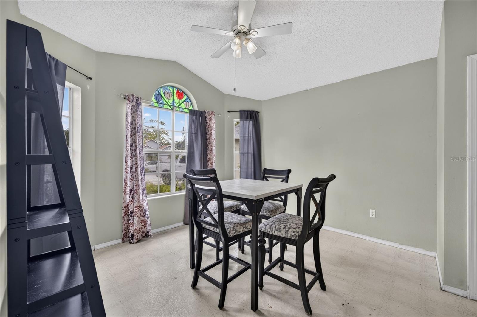 13637 SPRINGTIDE COURT