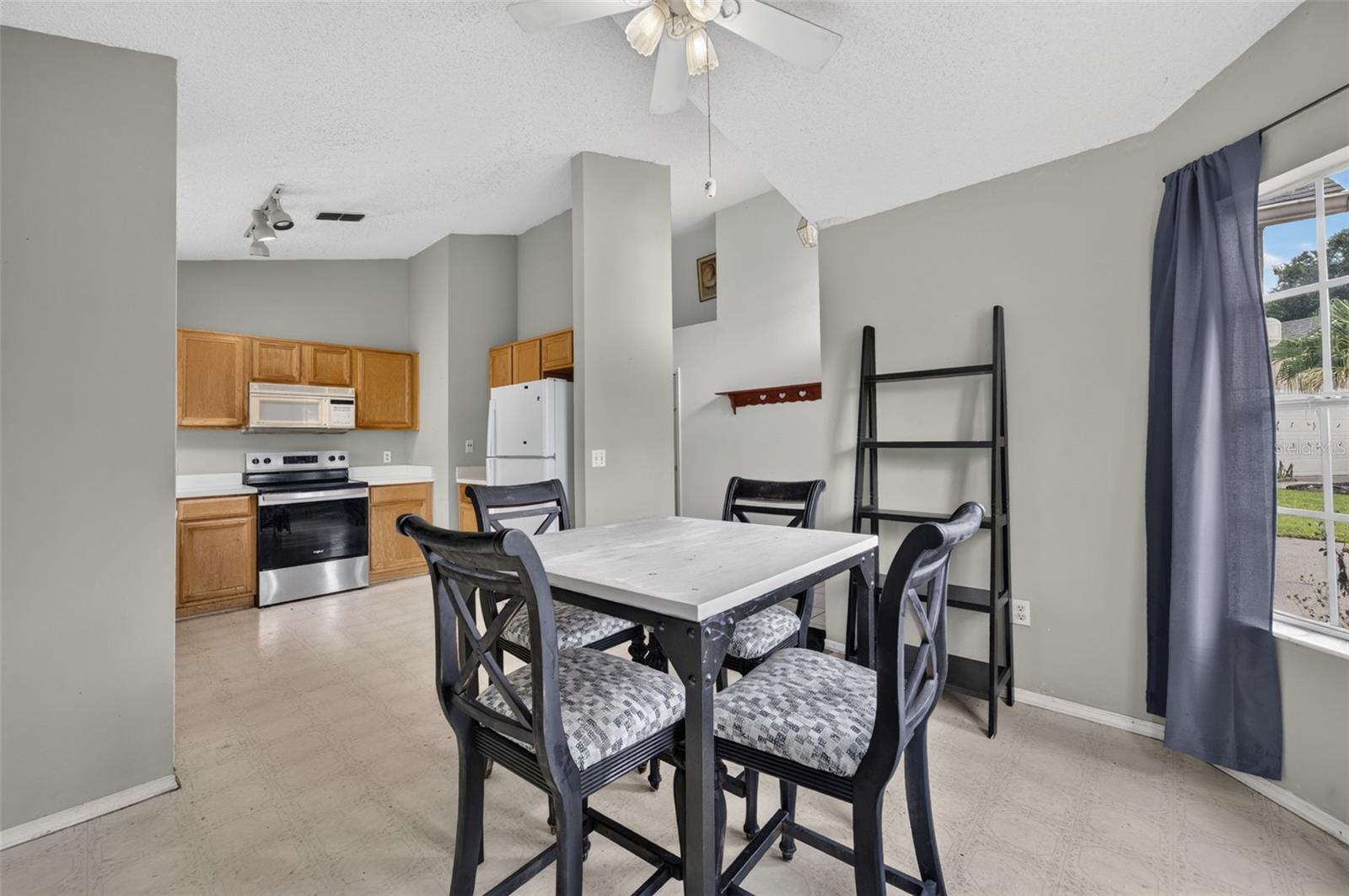 13637 SPRINGTIDE COURT