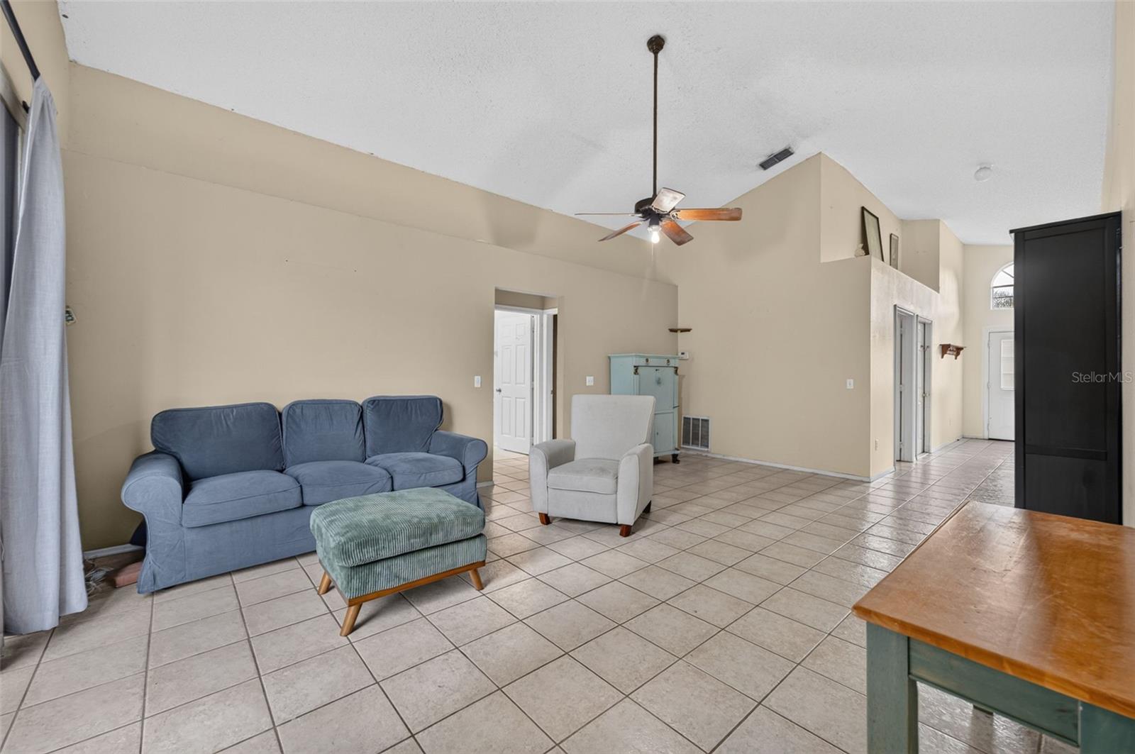 13637 SPRINGTIDE COURT