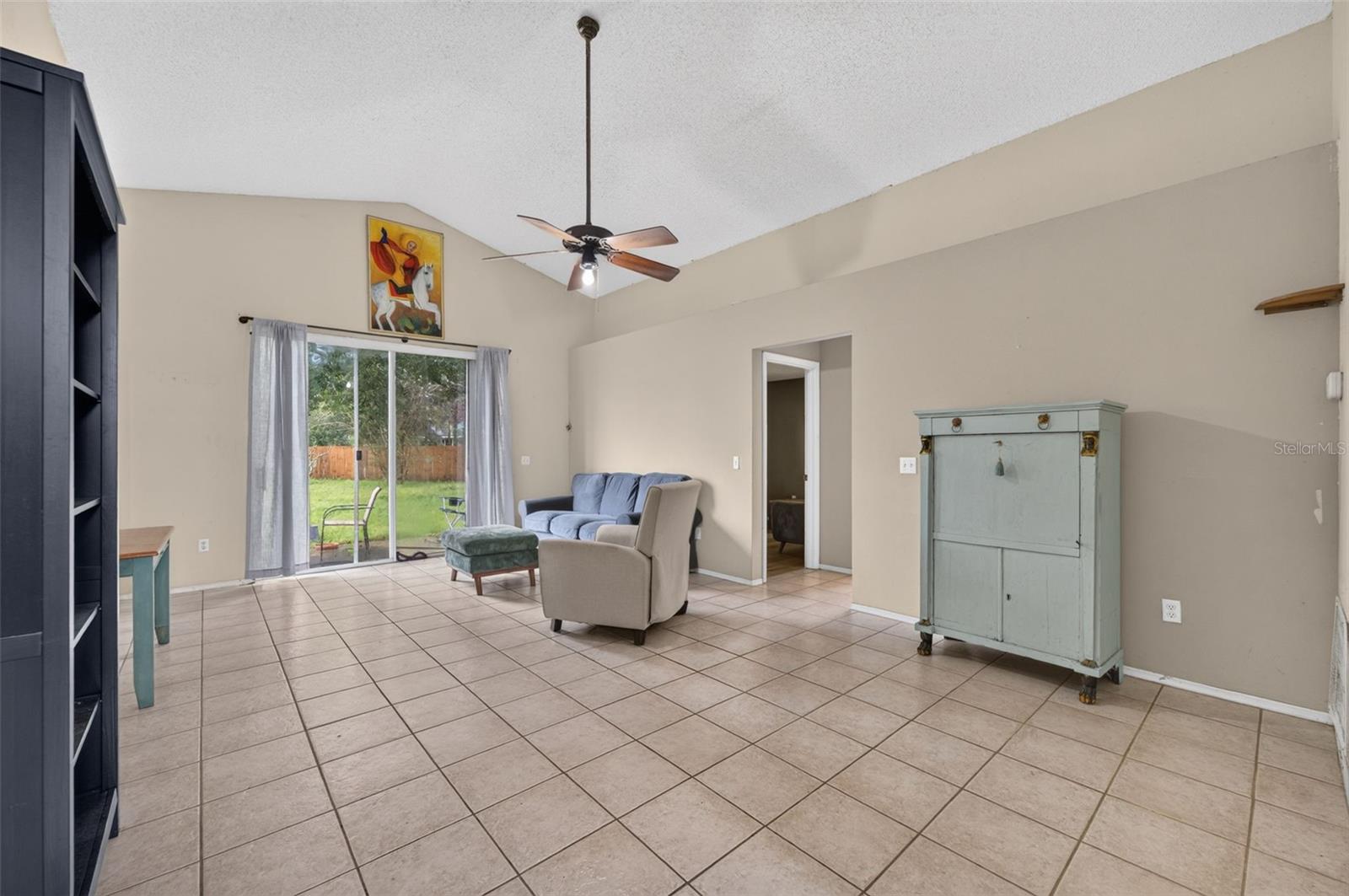 13637 SPRINGTIDE COURT