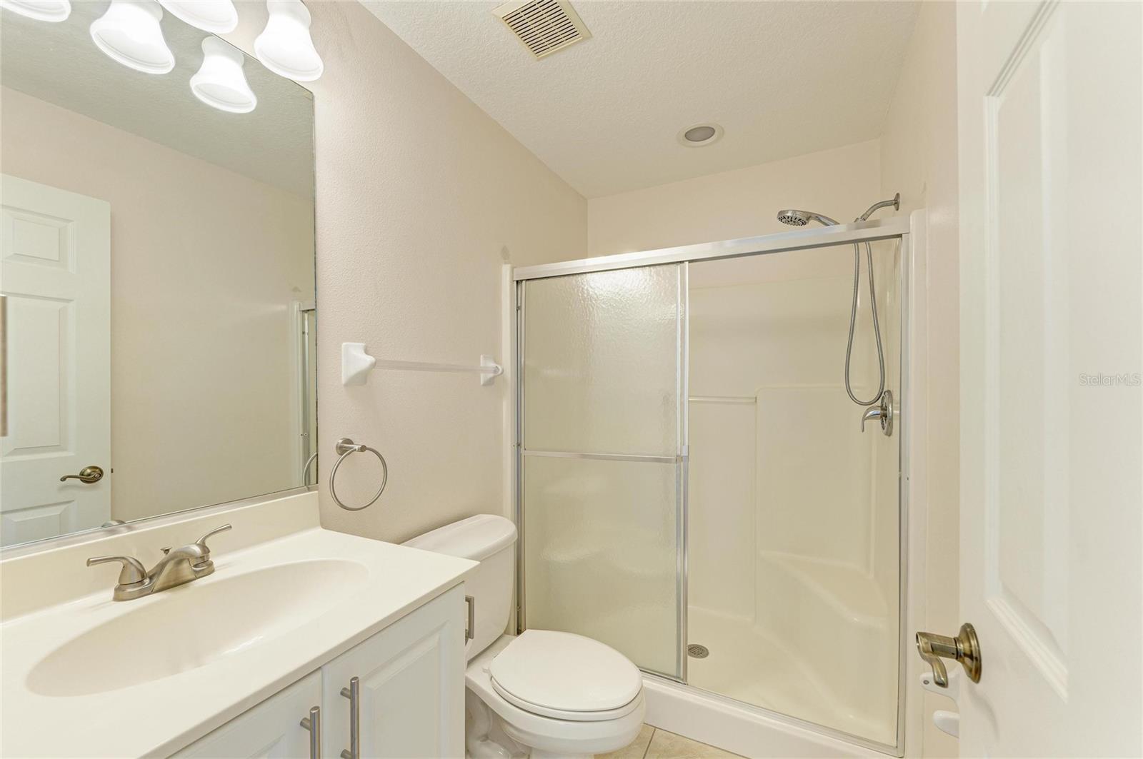 SOUTH VENICE - Residential