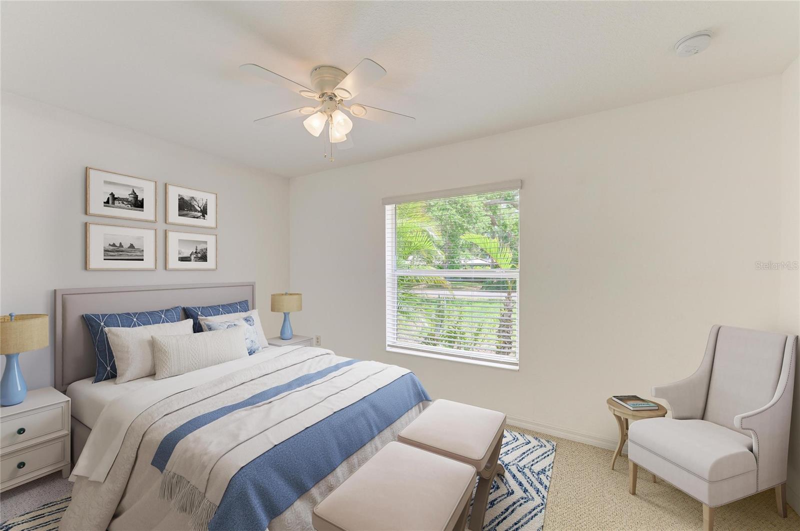 SOUTH VENICE - Residential