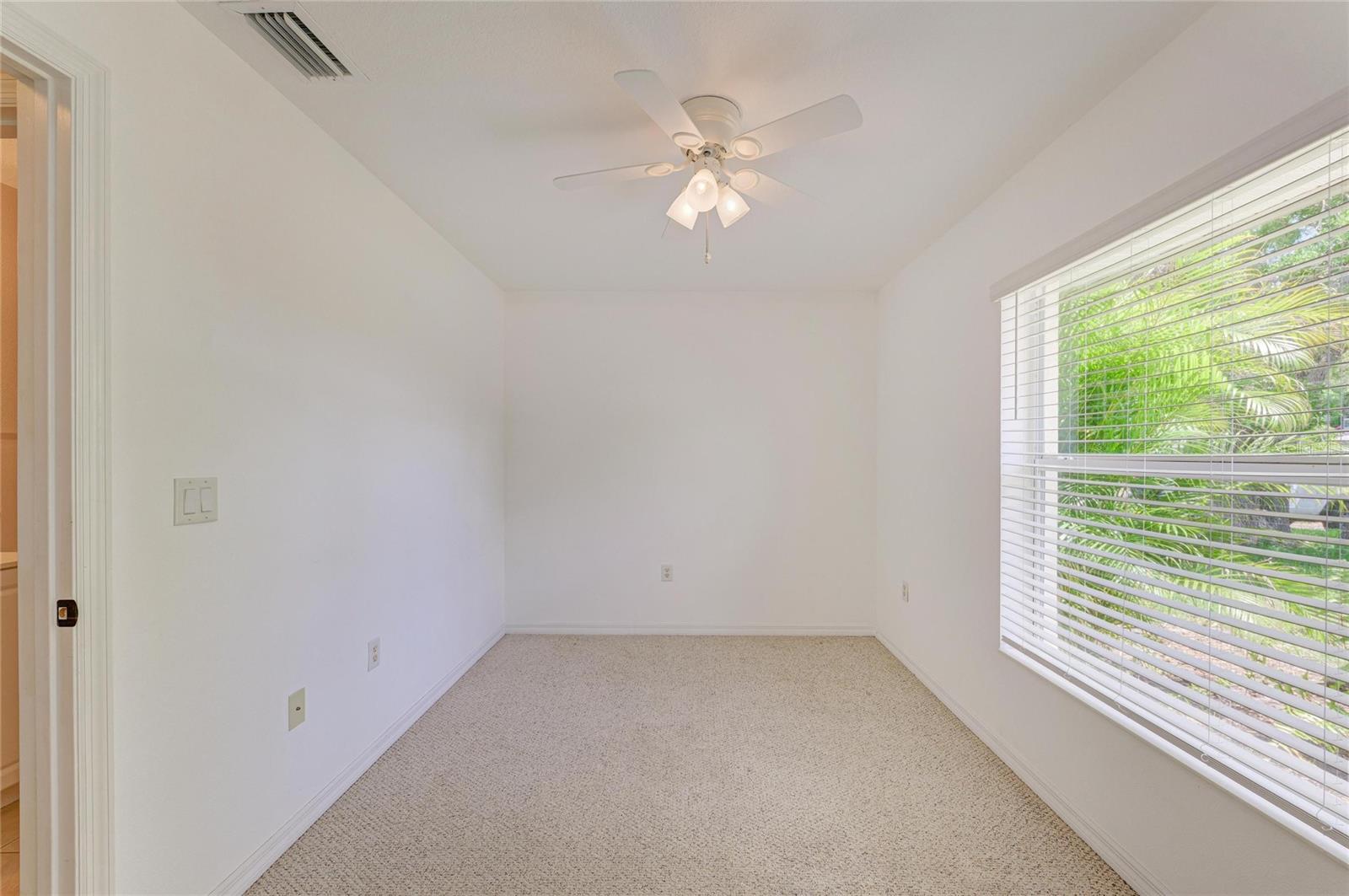 SOUTH VENICE - Residential