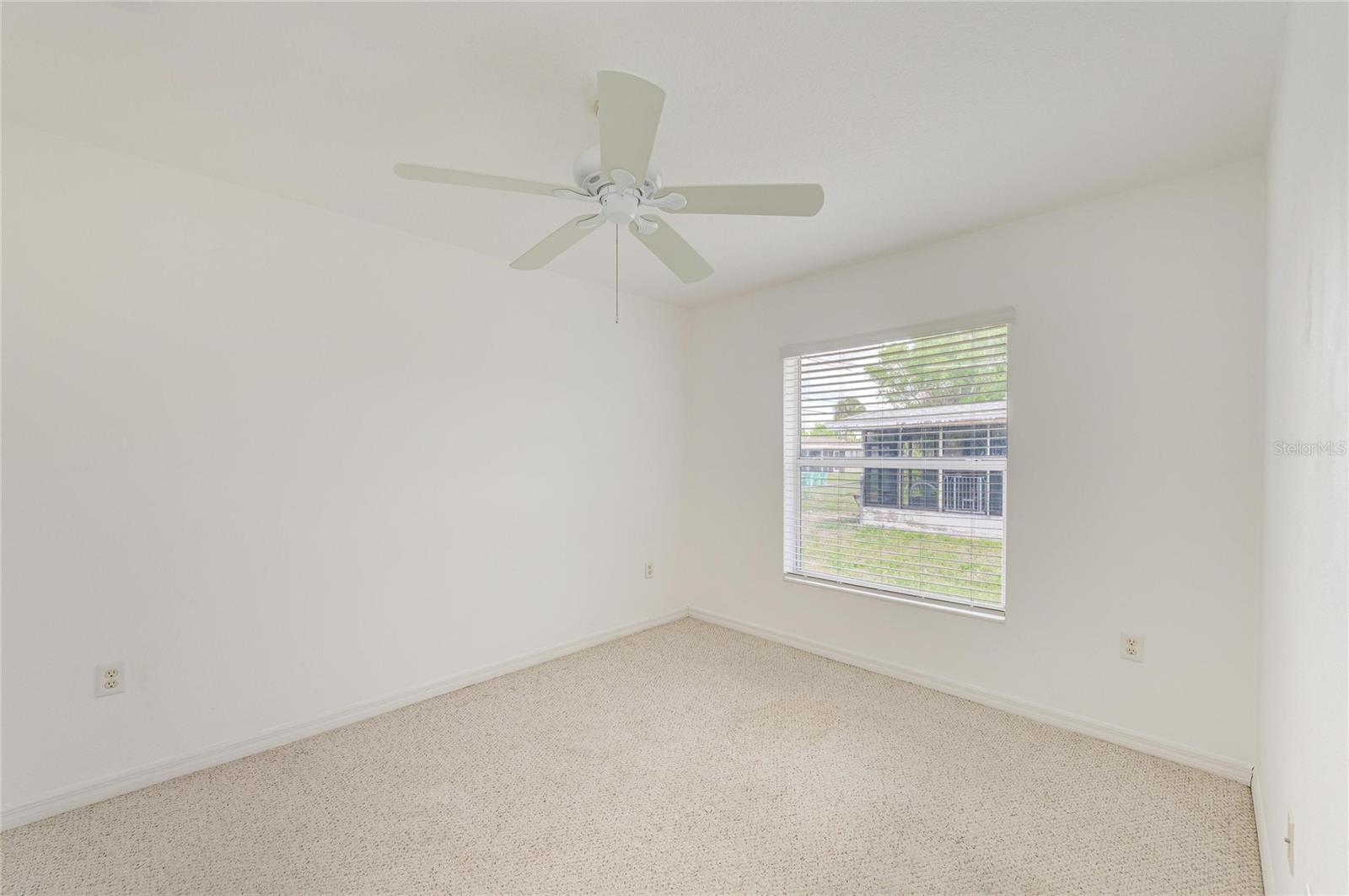 SOUTH VENICE - Residential