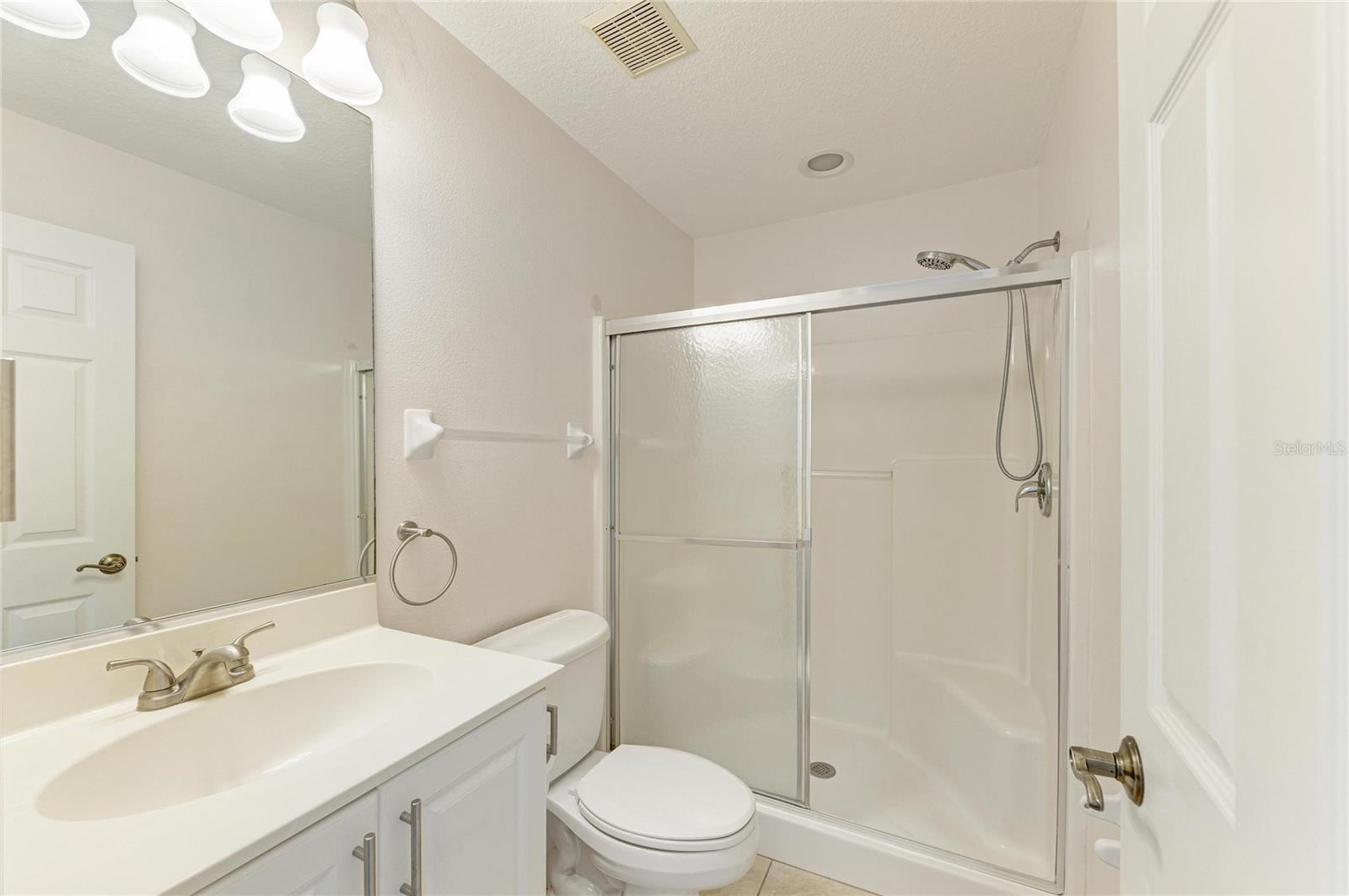 SOUTH VENICE - Residential