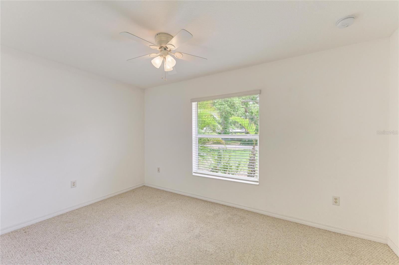 SOUTH VENICE - Residential