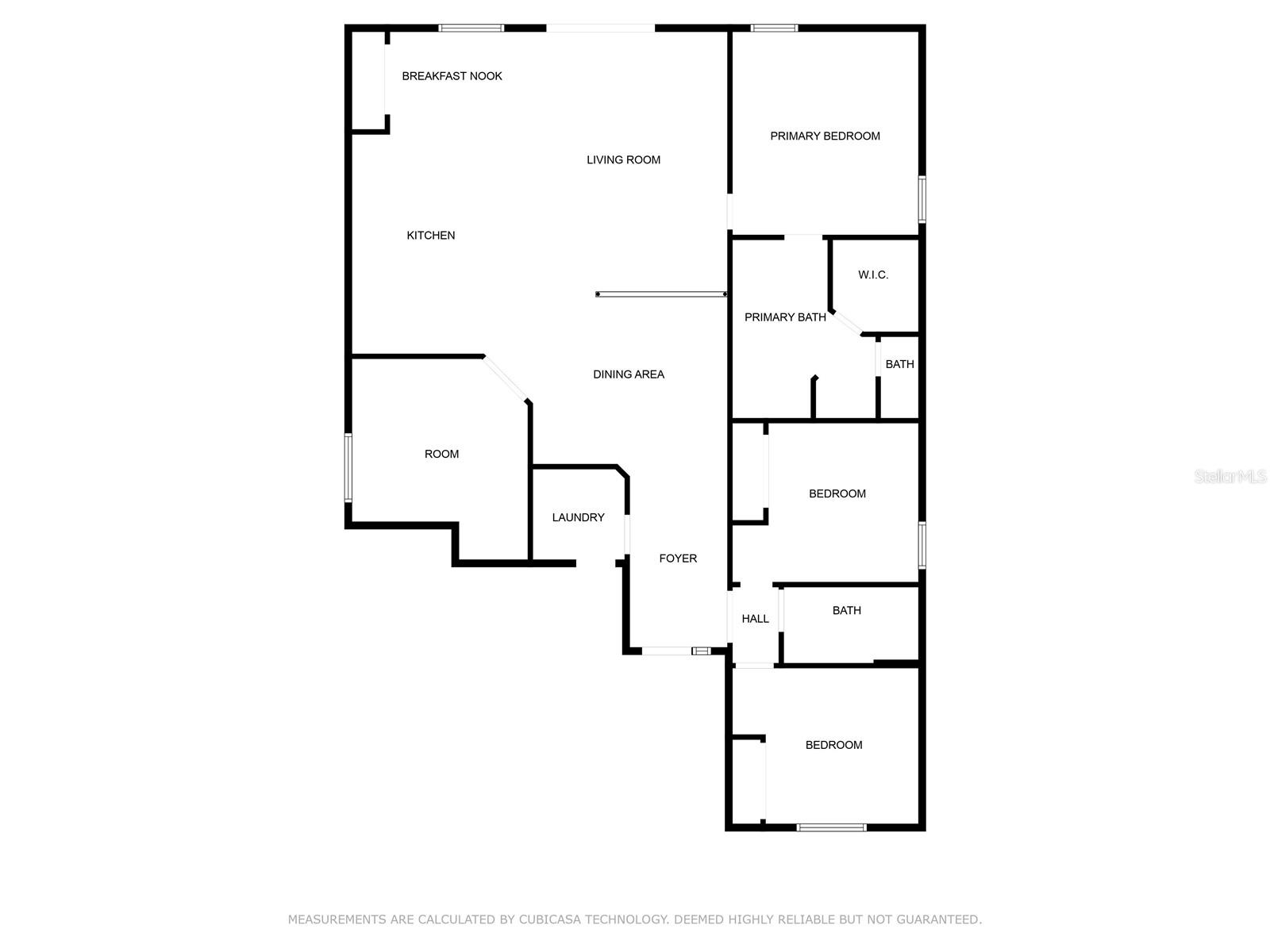 CHELSEA OAKS - Residential