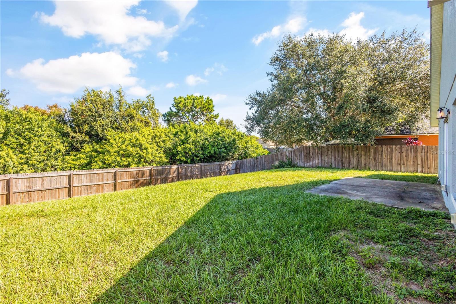 CHELSEA OAKS - Residential