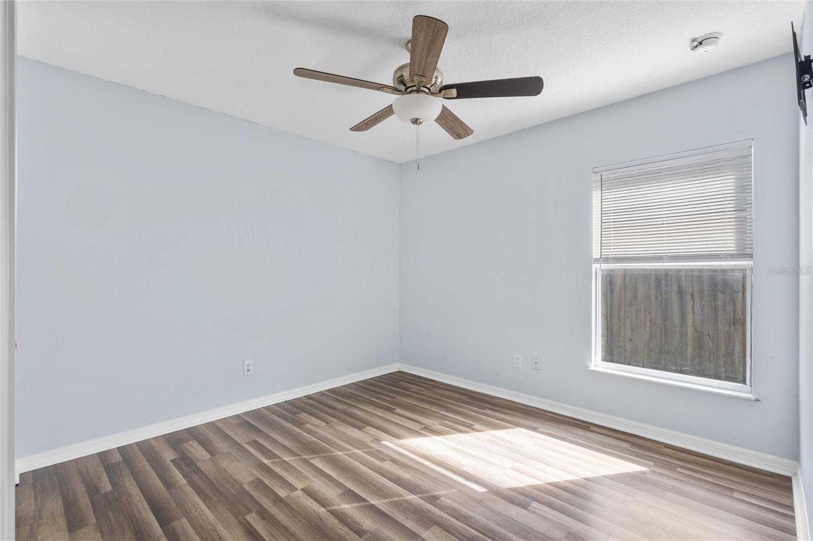 CHELSEA OAKS - Residential