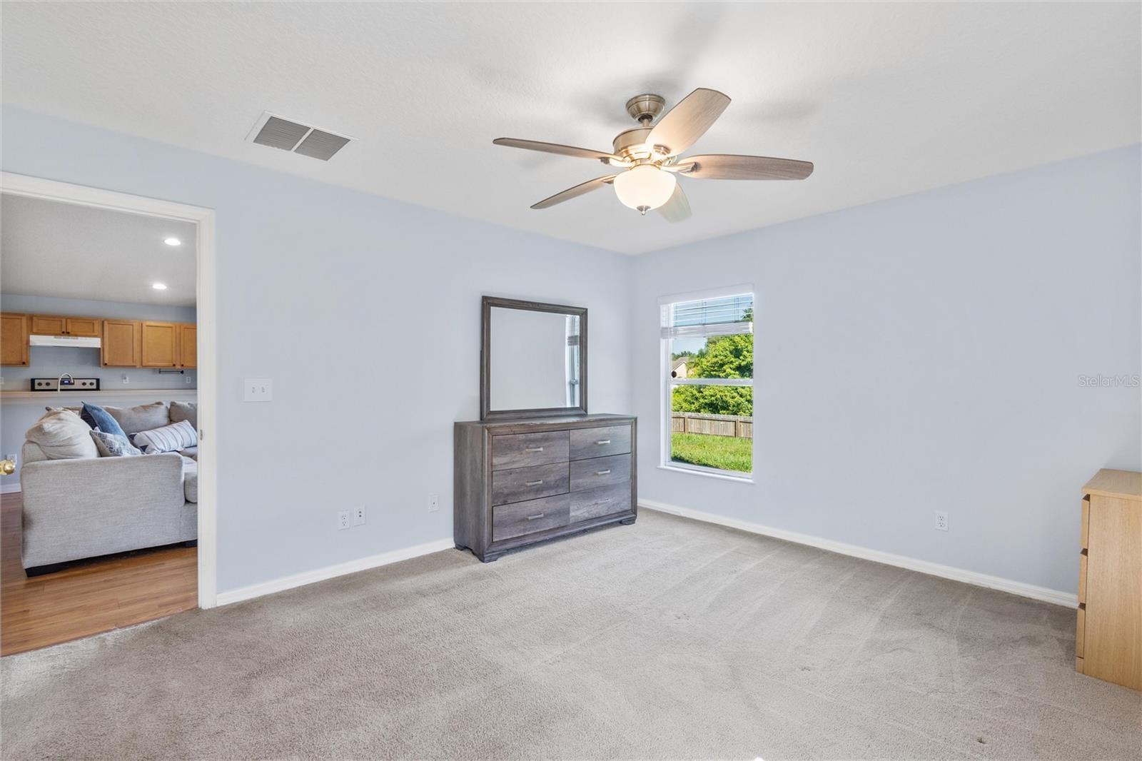 CHELSEA OAKS - Residential