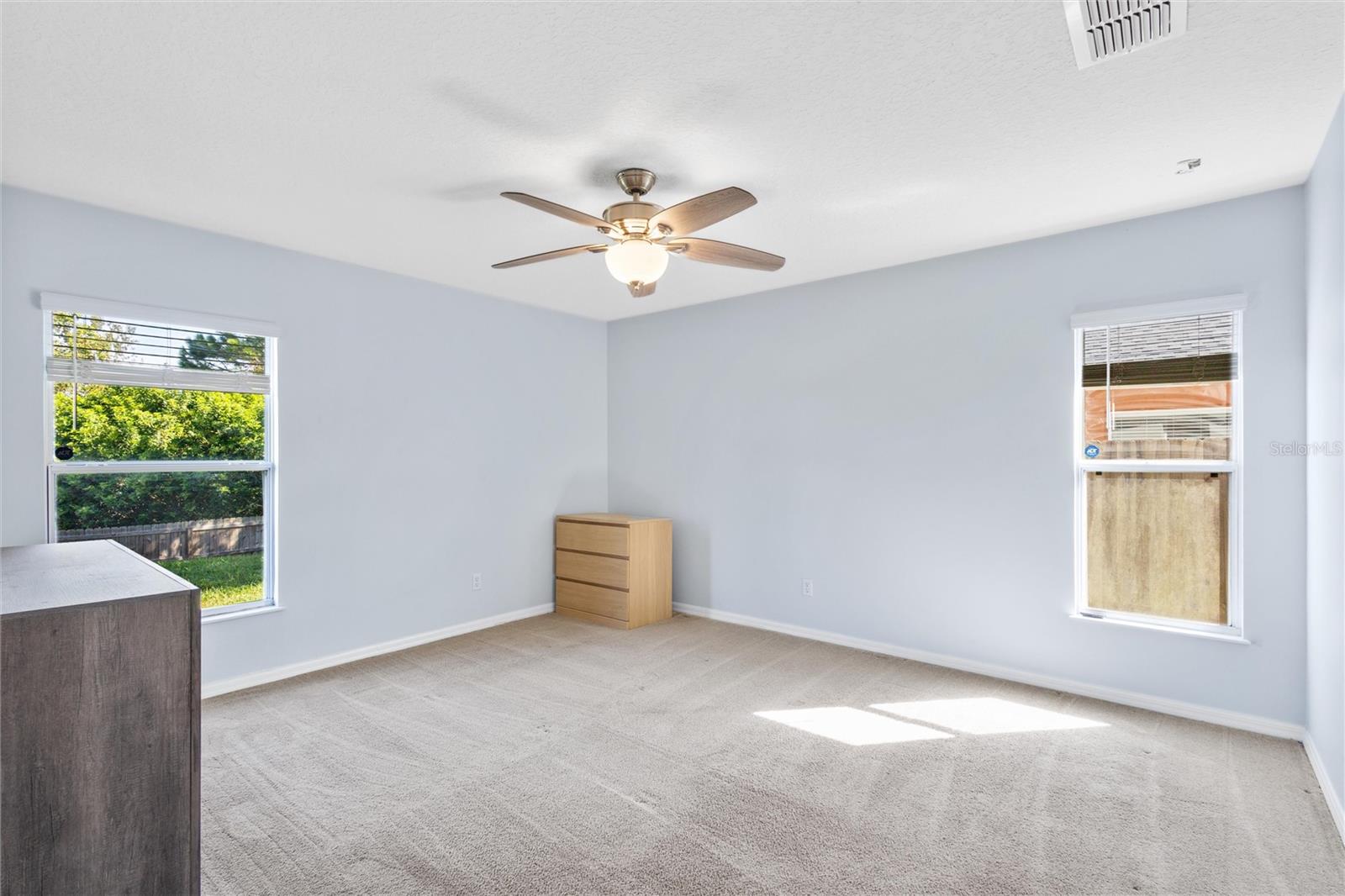 CHELSEA OAKS - Residential