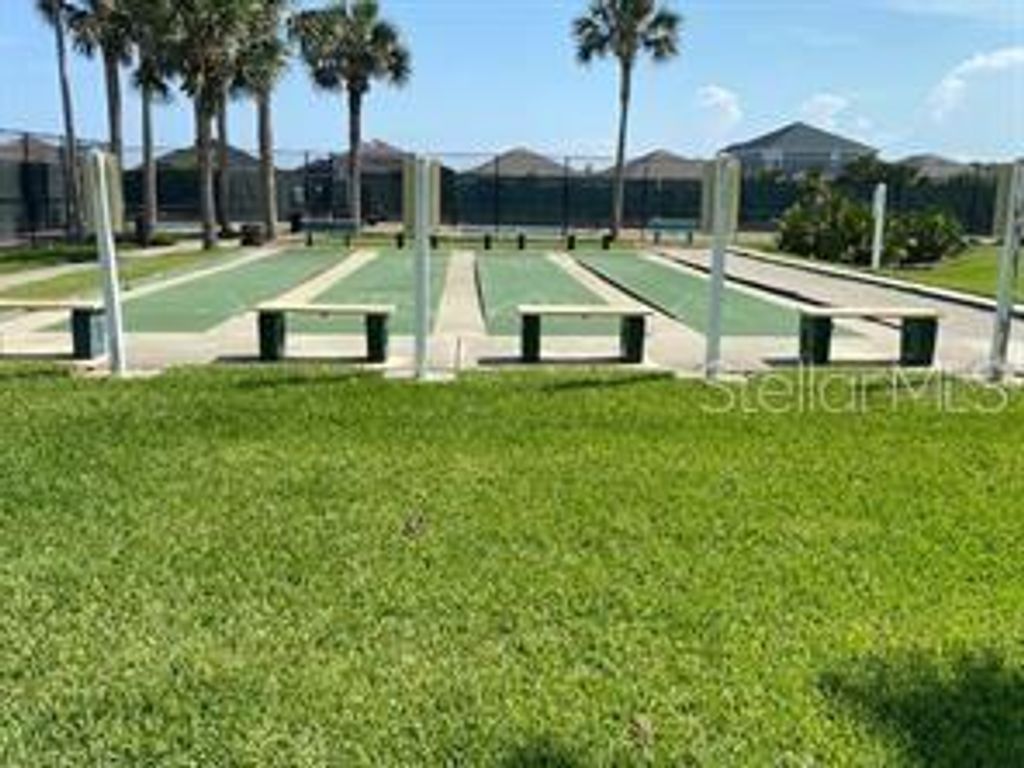 Photo of 30 San Rafael Court, Palm Coast, FL 32137 (MLS # FC311433)