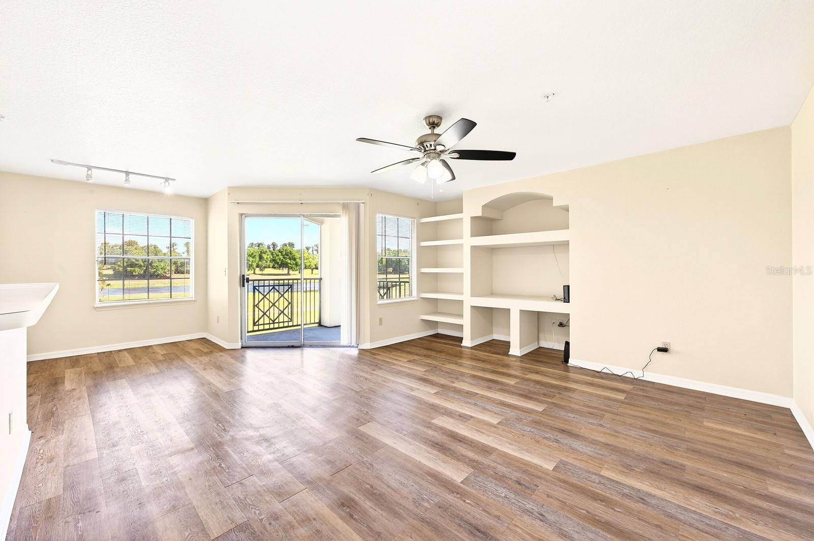 BERMUDA DUNES PRIVATE RESIDENCE - Residential