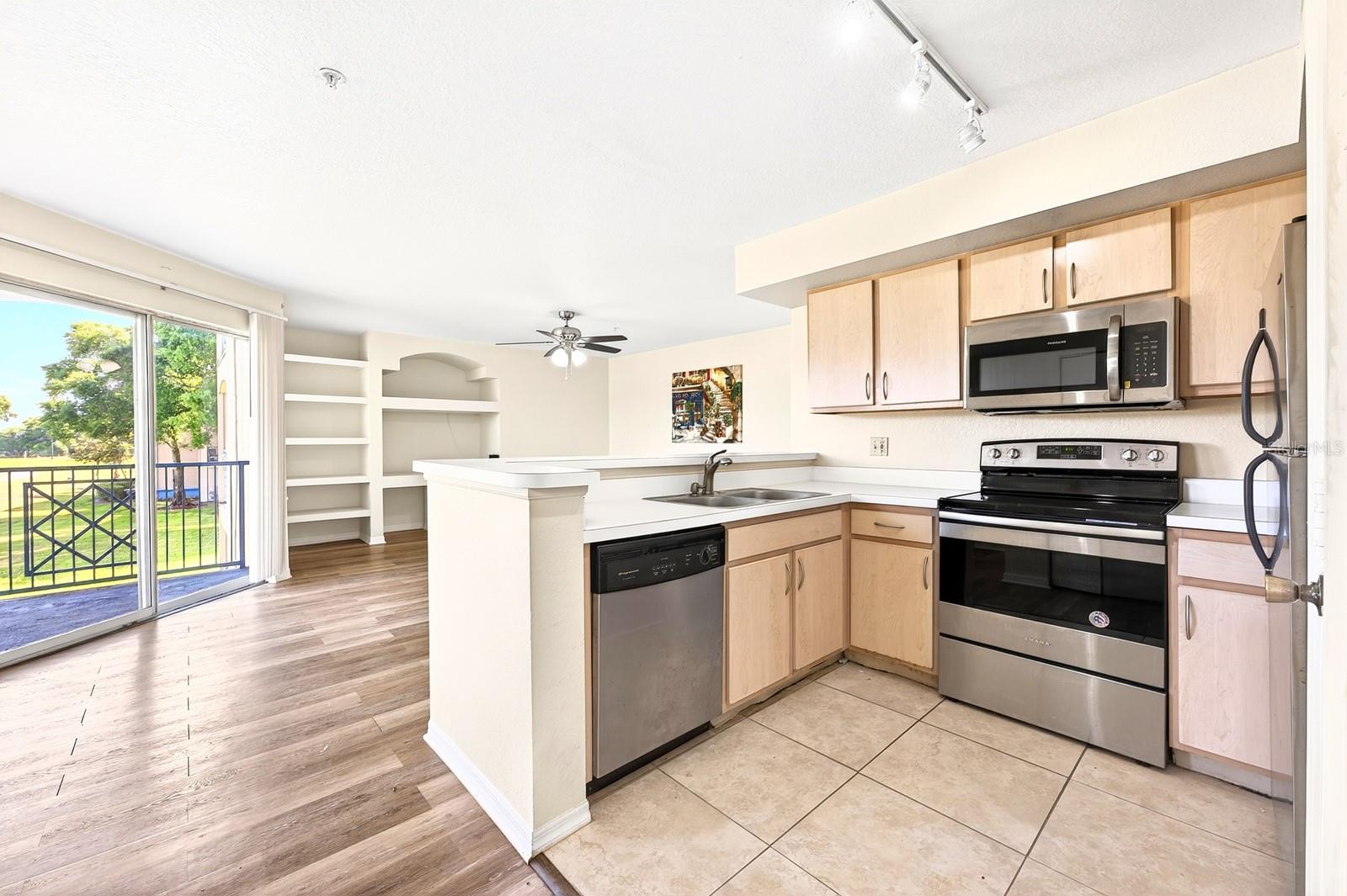 BERMUDA DUNES PRIVATE RESIDENCE - Residential