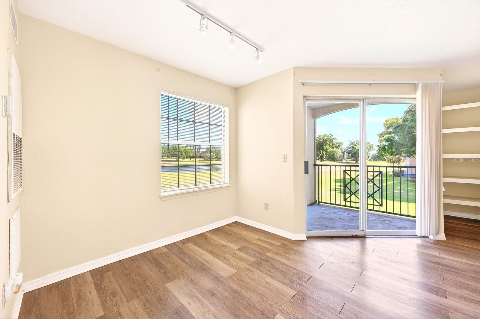 BERMUDA DUNES PRIVATE RESIDENCE - Residential