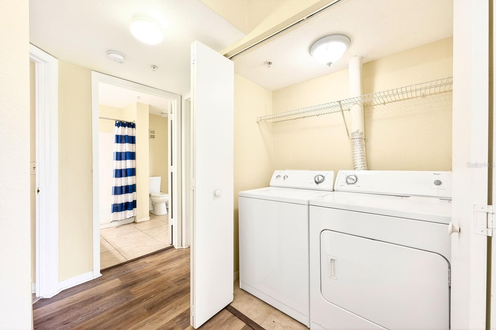 BERMUDA DUNES PRIVATE RESIDENCE - Residential