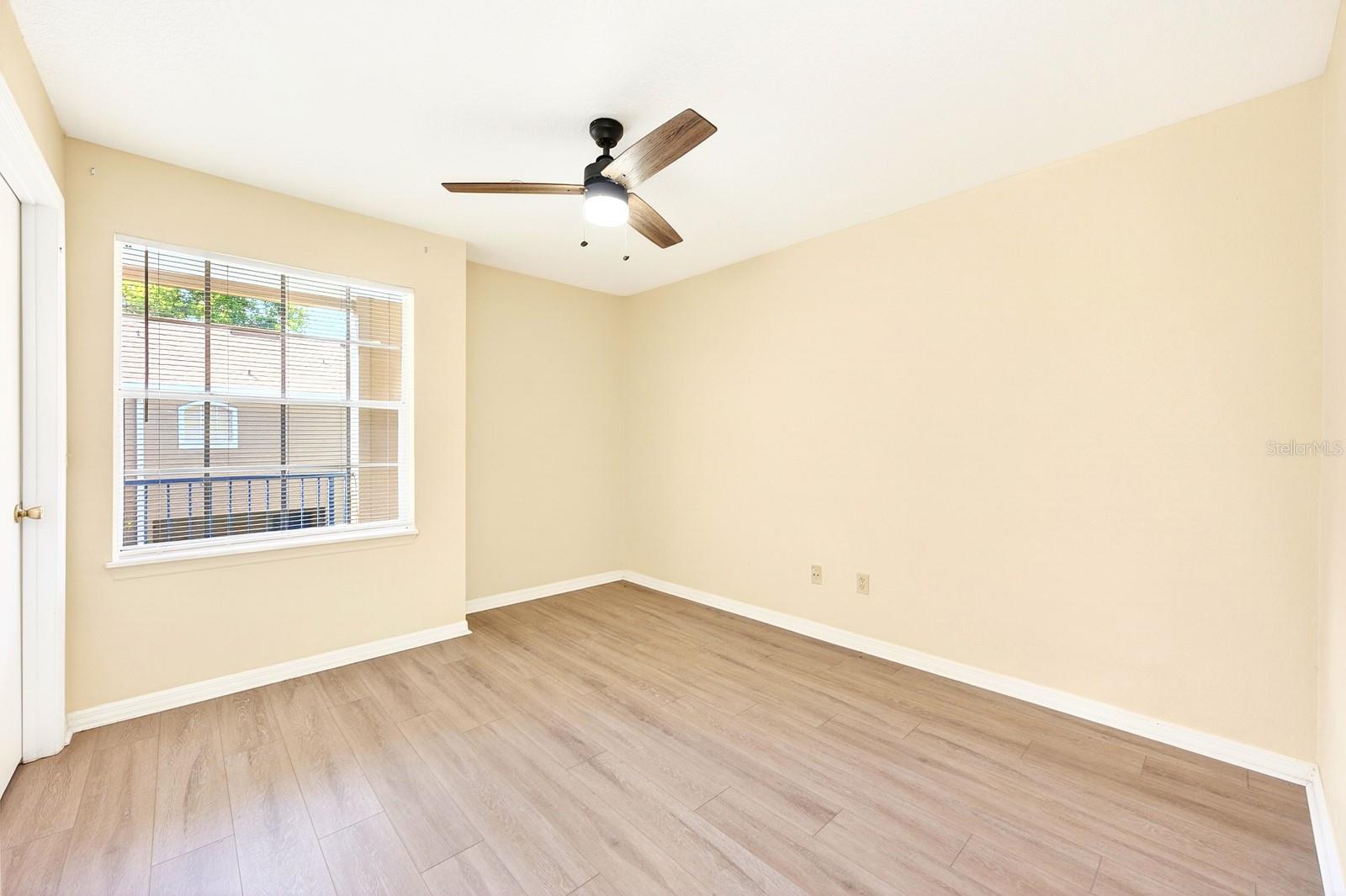 BERMUDA DUNES PRIVATE RESIDENCE - Residential