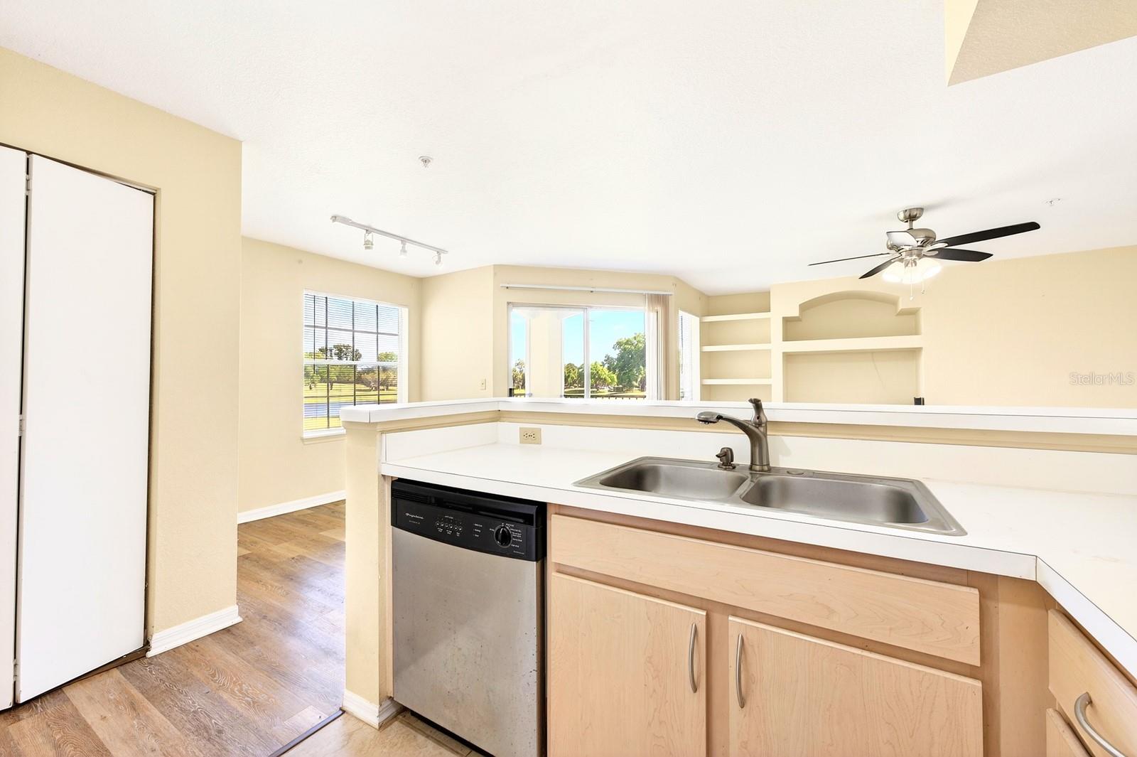 BERMUDA DUNES PRIVATE RESIDENCE - Residential