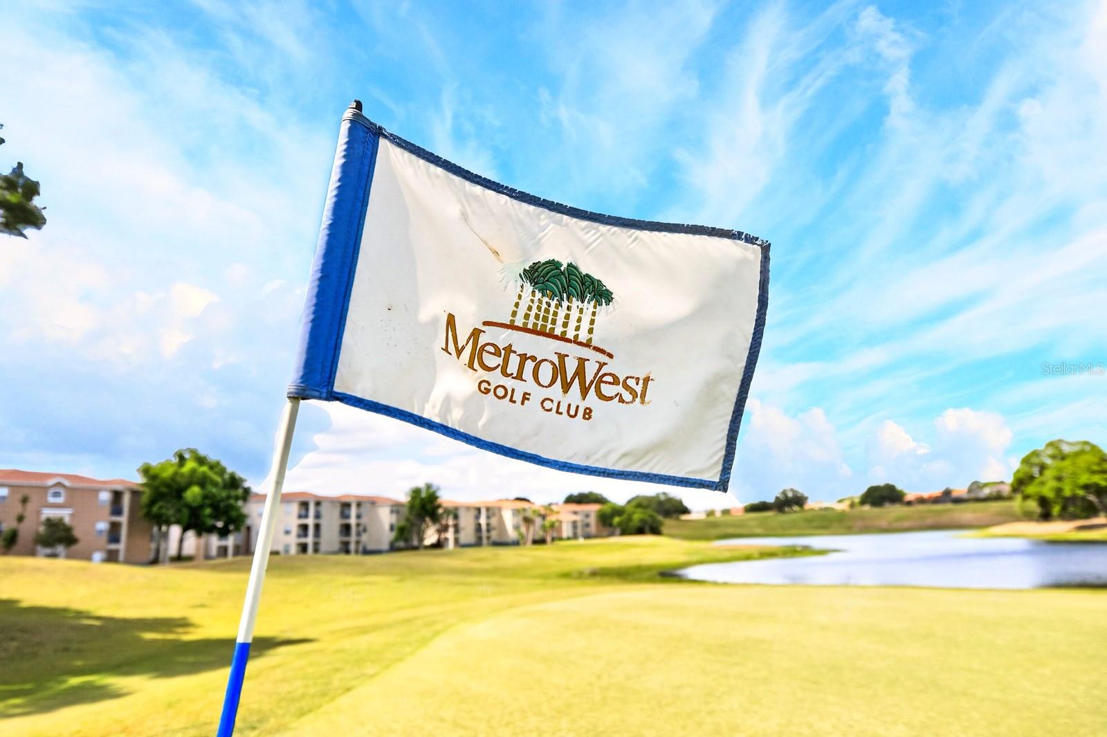 BERMUDA DUNES PRIVATE RESIDENCE - Residential