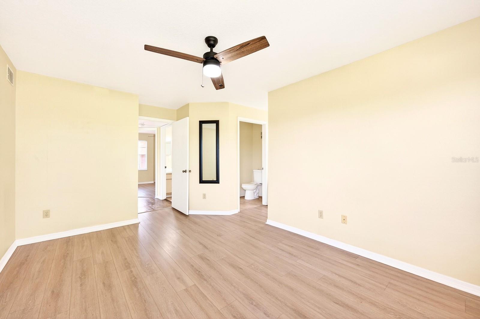 BERMUDA DUNES PRIVATE RESIDENCE - Residential