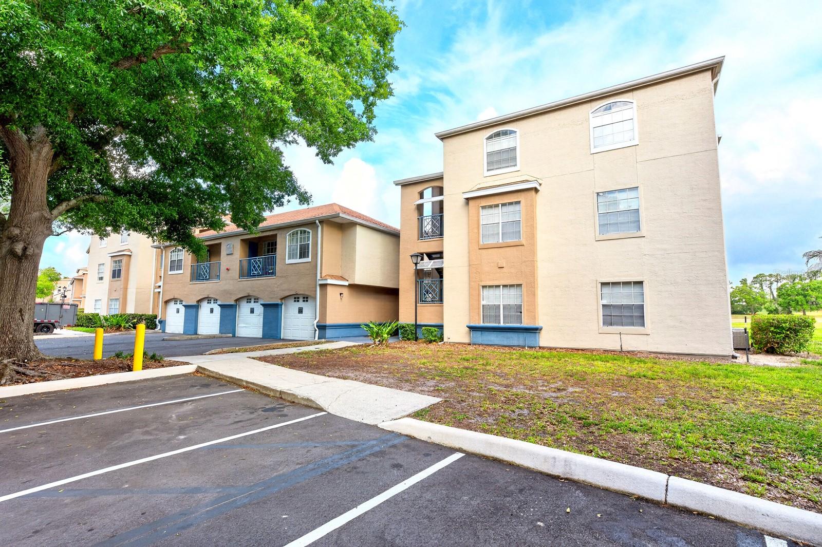 BERMUDA DUNES PRIVATE RESIDENCE - Residential