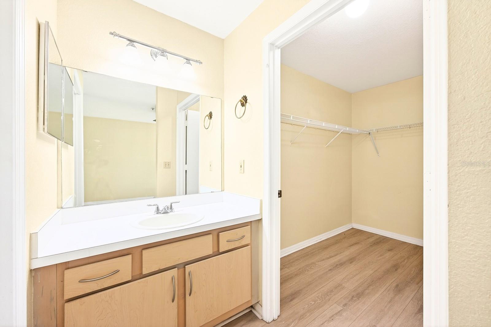 BERMUDA DUNES PRIVATE RESIDENCE - Residential