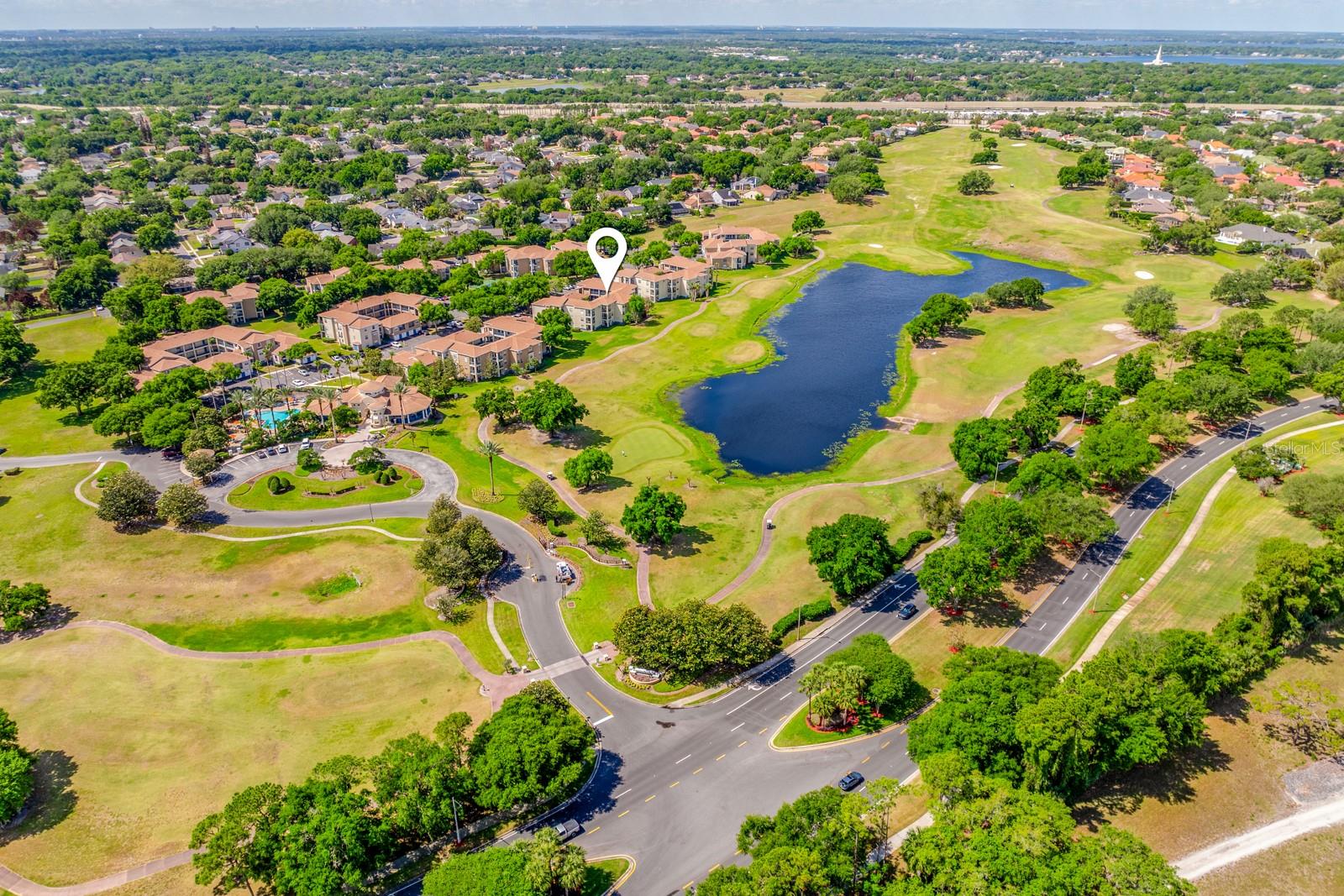 BERMUDA DUNES PRIVATE RESIDENCE - Residential
